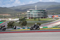 motorbikes;no-limits;peter-wileman-photography;portimao;portugal;trackday-digital-images